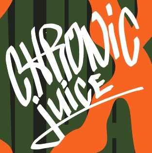 Chronic Juice